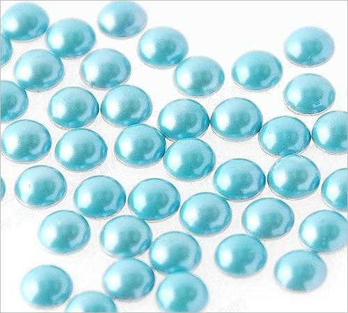 PEARL 7 PEARL 7